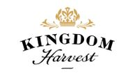 Kingdom Harvest coupons